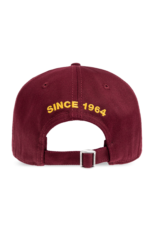 Dsquared2 Cap