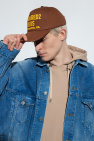 Dsquared2 Baseball cap