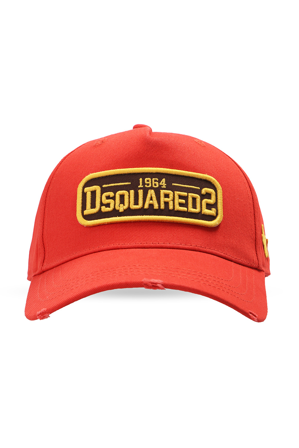 Dsquared2 Baseball cap