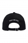 Dsquared2 Baseball cap