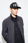 Dsquared2 Baseball cap