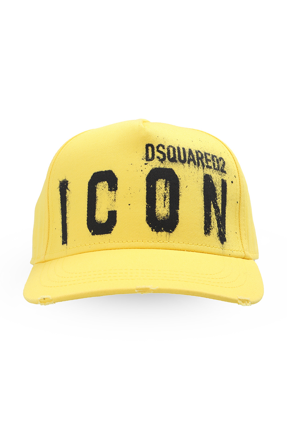 Dsquared2 Baseball cap