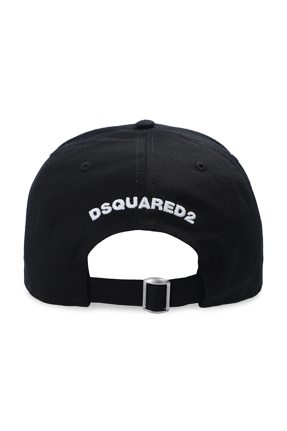 Dsquared2 Baseball cap