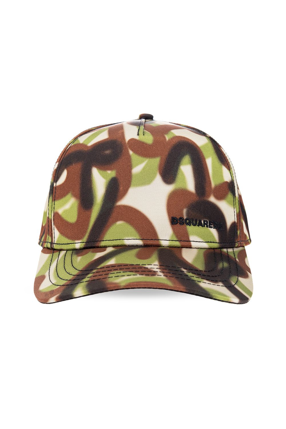 Dsquared2 Baseball cap