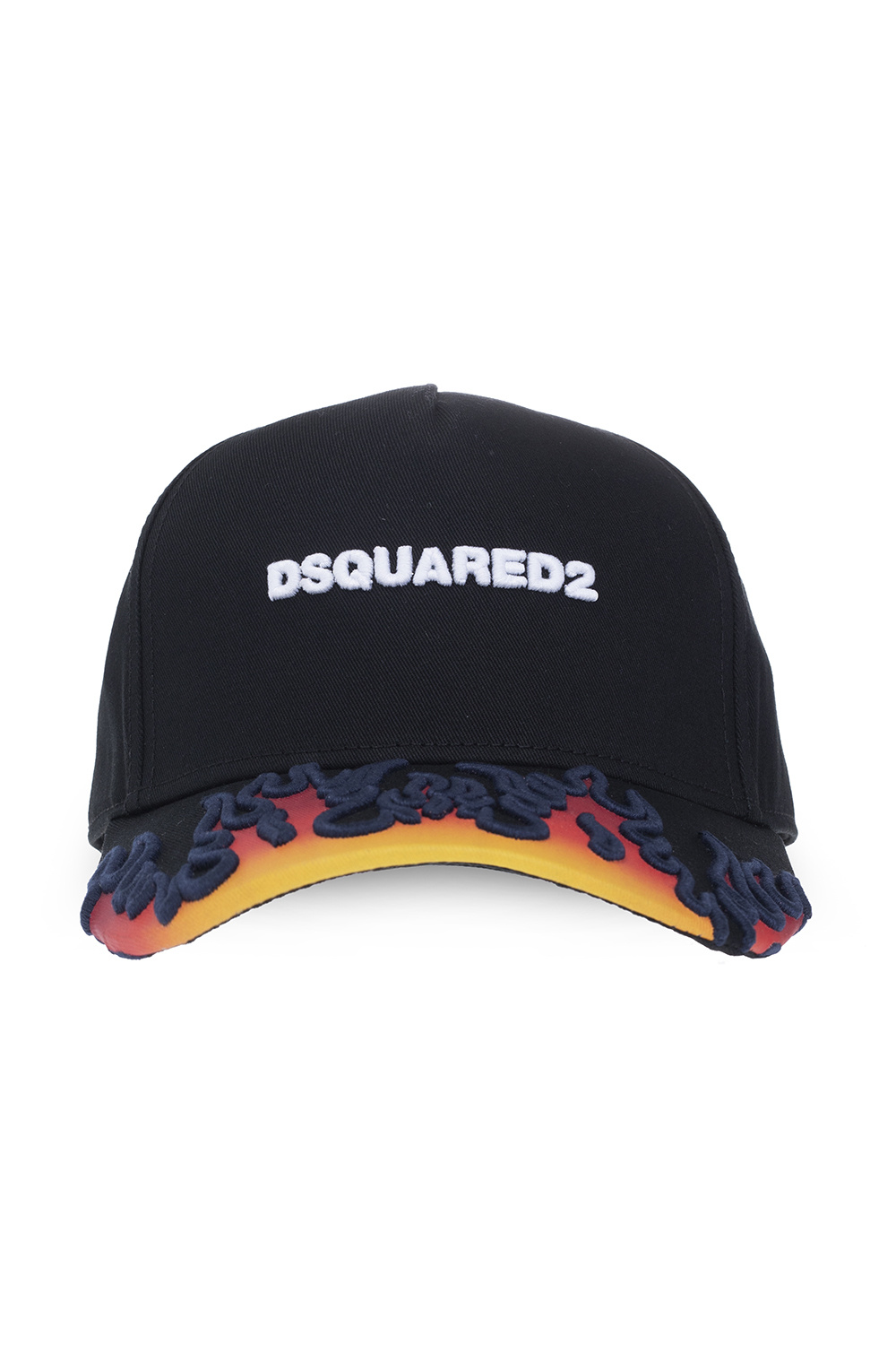 Dsquared2 Baseball cap