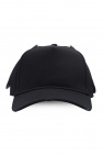 Dsquared2 Baseball cap