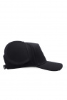 Dsquared2 Baseball cap