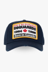 Mens Union Standard Supply Union Standard Walleye Skeleton Trucker Adjustable Hat