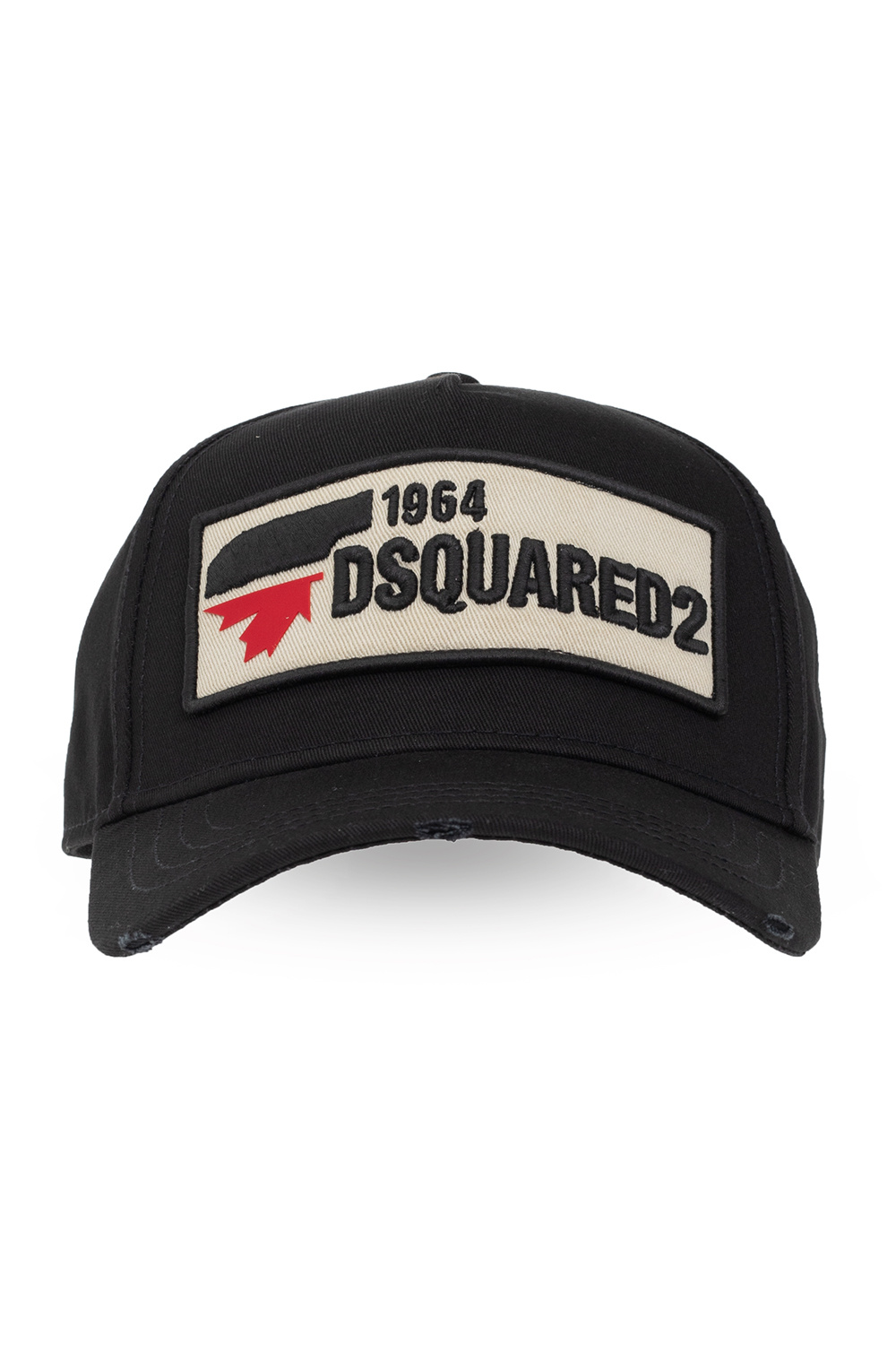 Dsquared2 caps usb office-accessories