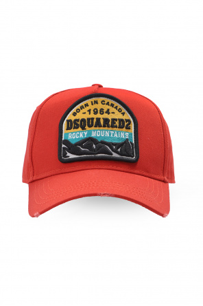Men's Branded Bills Nevada Turquoise Rogue Snapback Hat