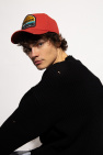 Dsquared2 Baseball cap