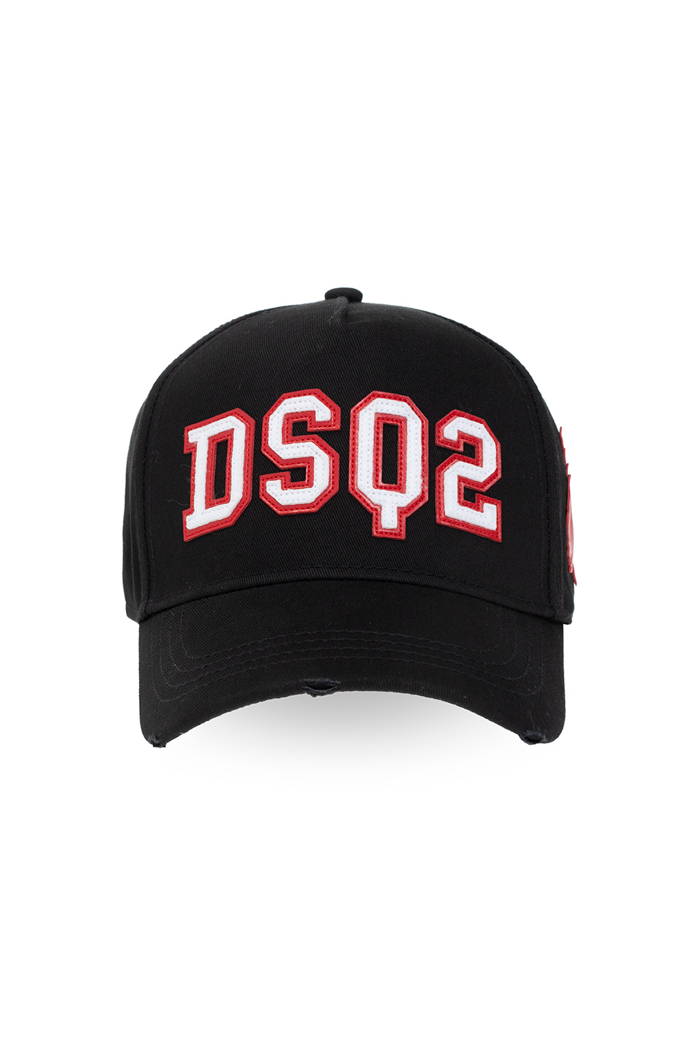 Dsquared2 Baseball cap