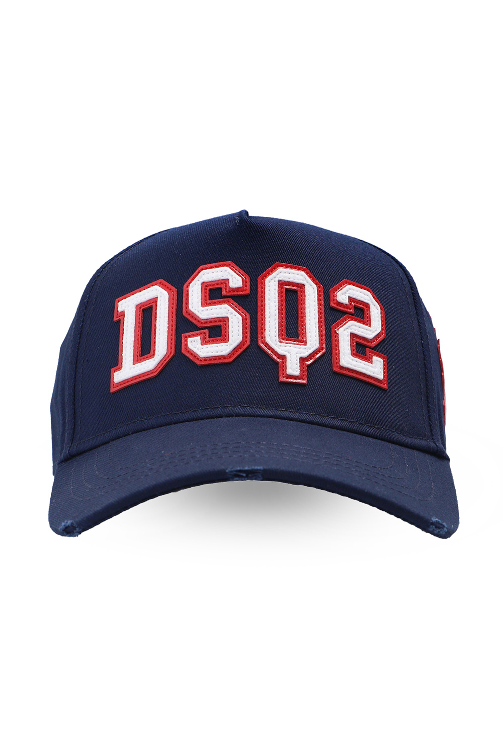 Dsquared2 Baseball cap