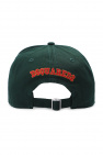 Dsquared2 Baseball cap