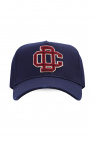 Dsquared2 Baseball cap