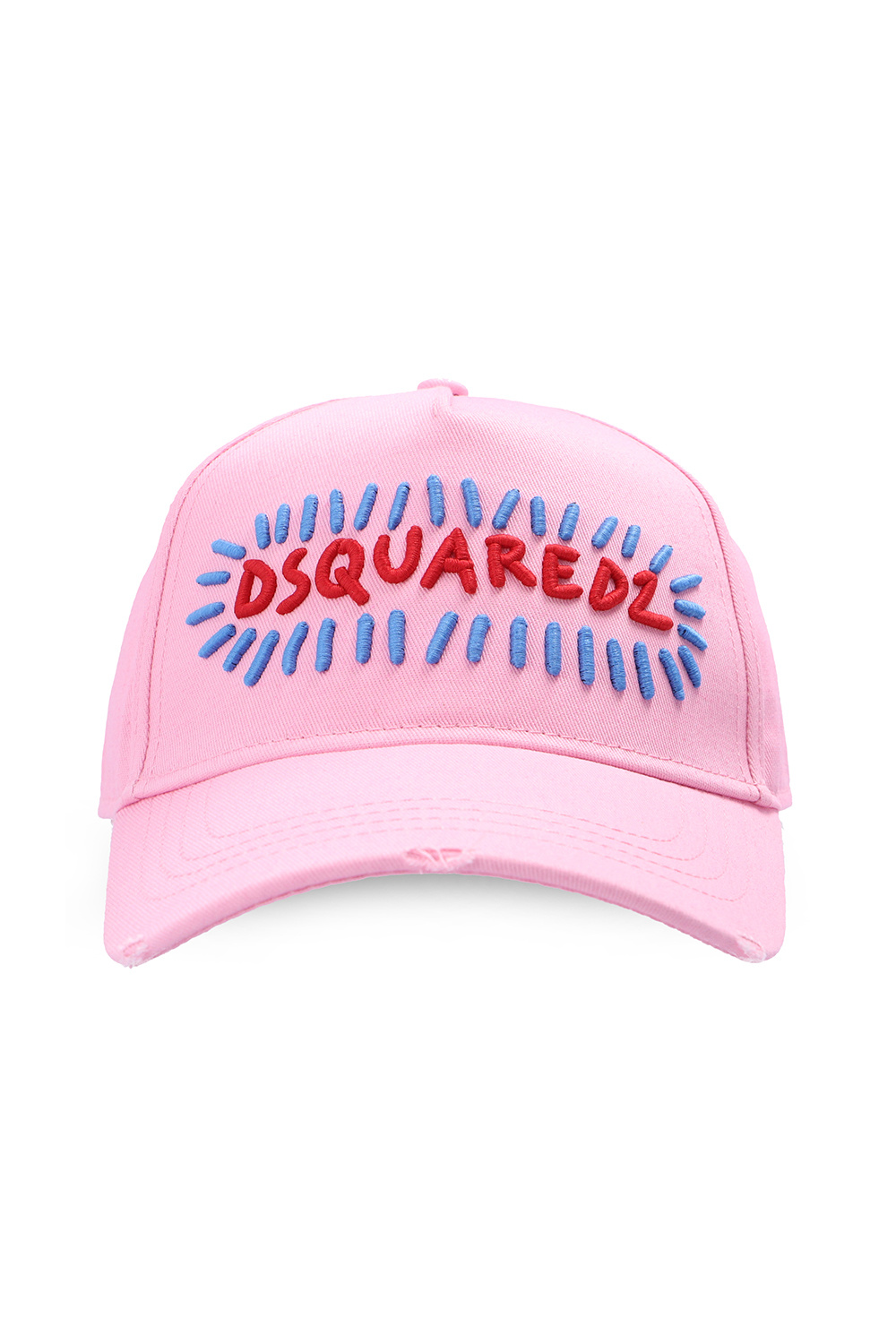 Dsquared2 Baseball cap