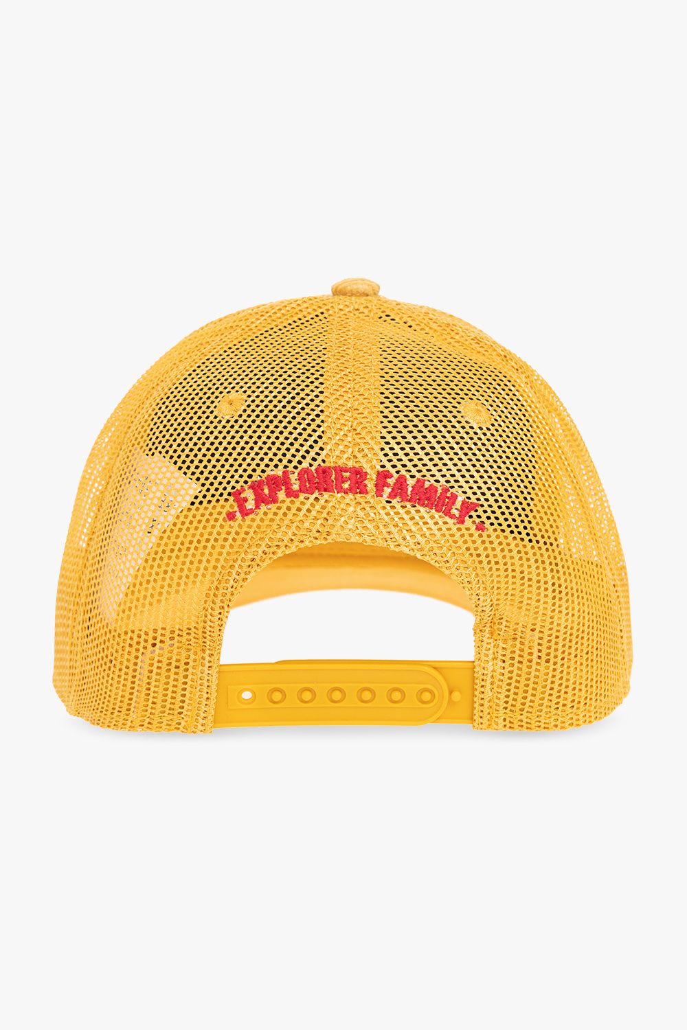 Dsquared2 Baseball cap