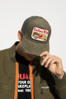 Dsquared2 Baseball cap