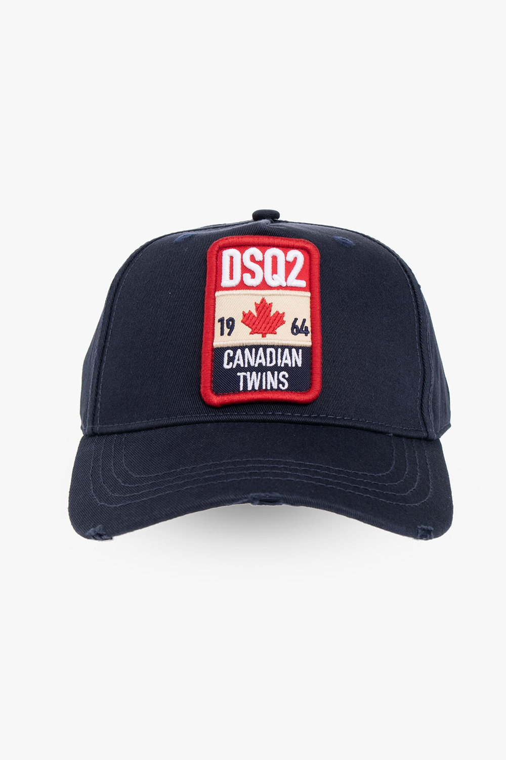 Dsquared2 Baseball cap