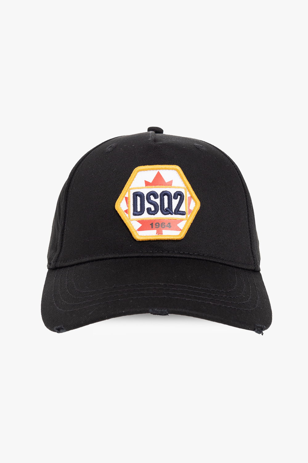 Dsquared2 Baseball cap