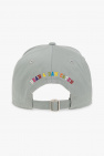 Dsquared2 Baseball cap