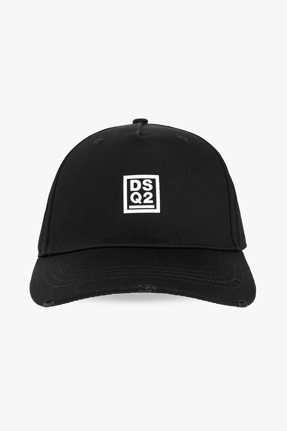 Dsquared2 Baseball cap