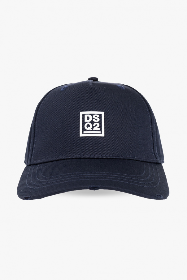 Dsquared2 Baseball cap