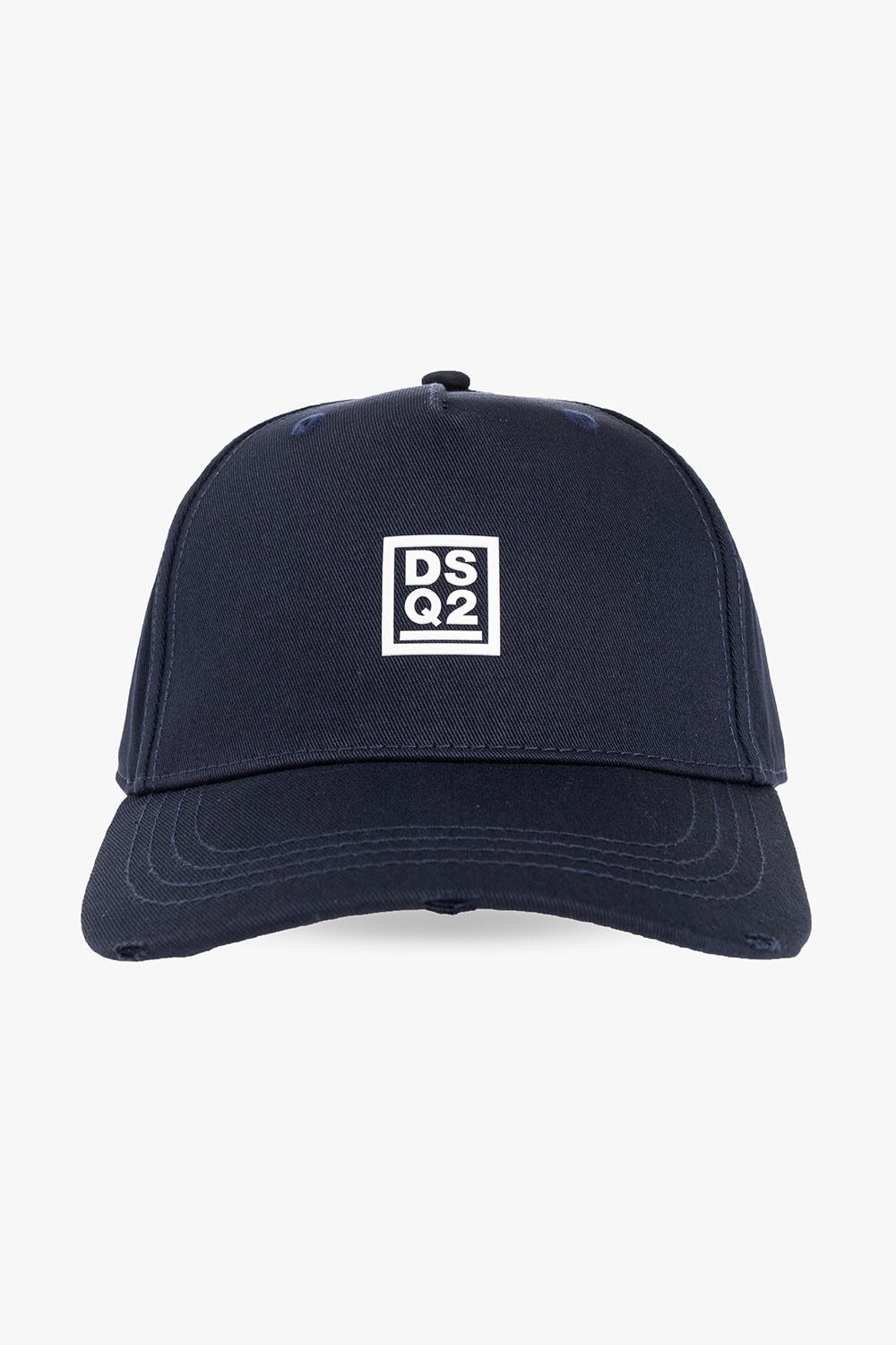 Dsquared2 Baseball cap