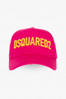 Men's SCHEELS Utah Snapback Hat