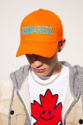 Dsquared2 Baseball cap