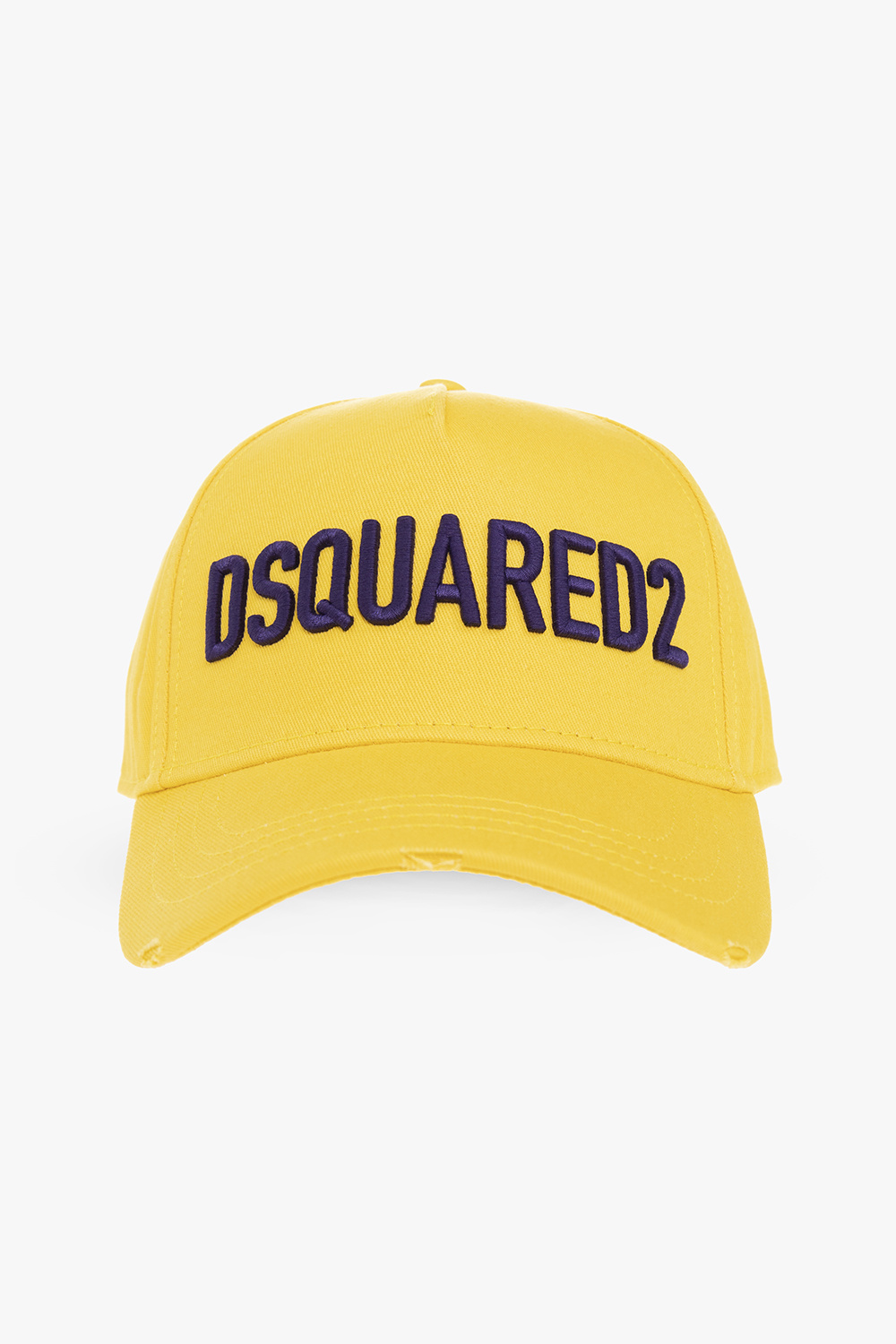 Dsquared2 Baseball cap