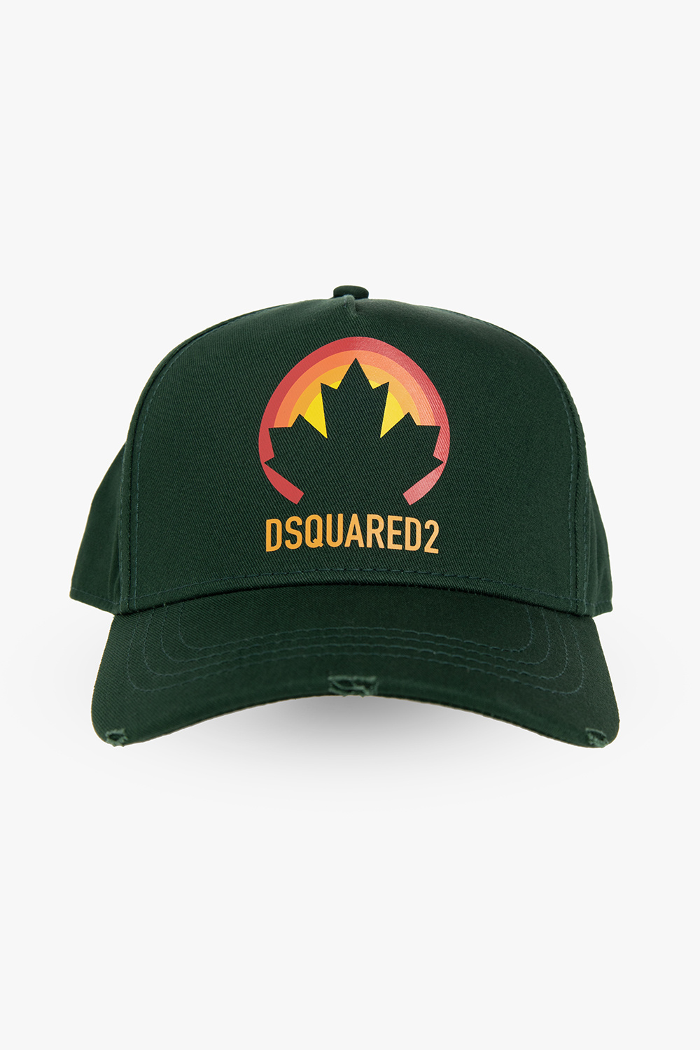 Dsquared2 Baseball cap