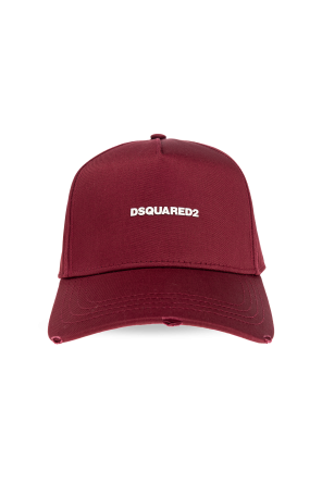 Baseball cap