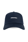 Dsquared2 NAVY BLUE Baseball cap