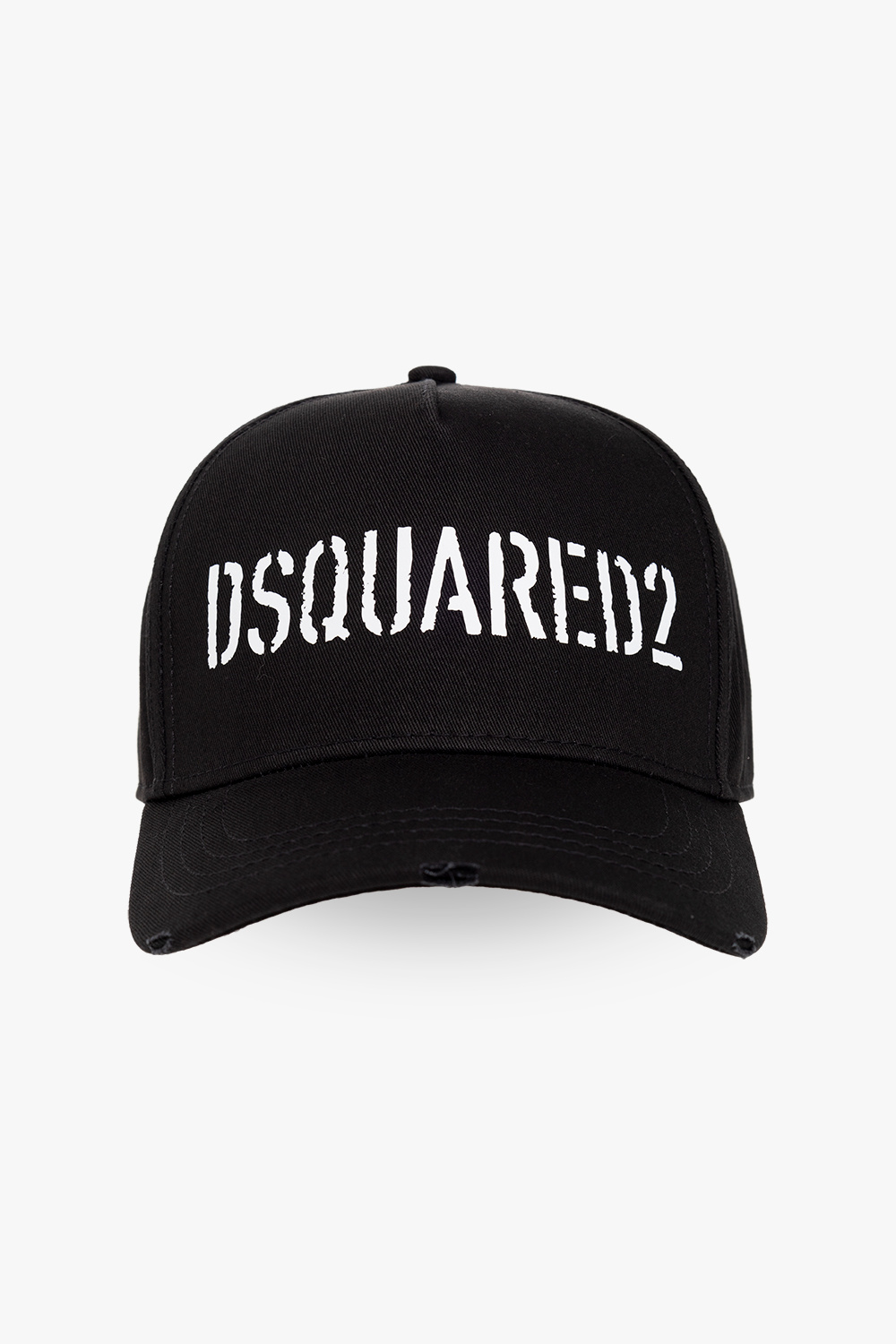 Dsquared2 Baseball cap