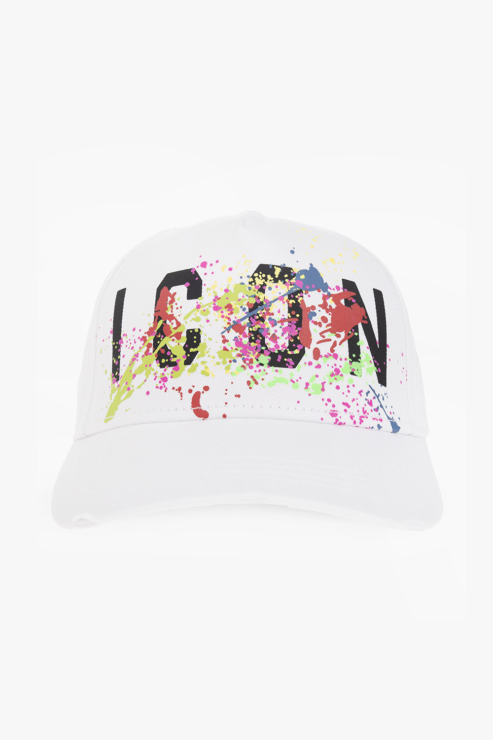 Dsquared2 Baseball cap