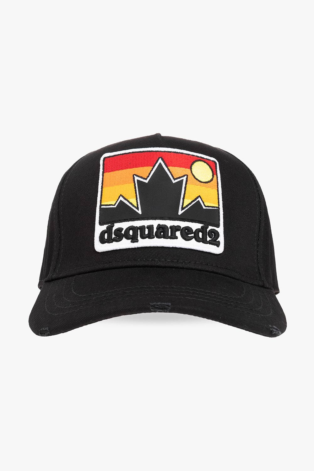 Dsquared2 Baseball cap