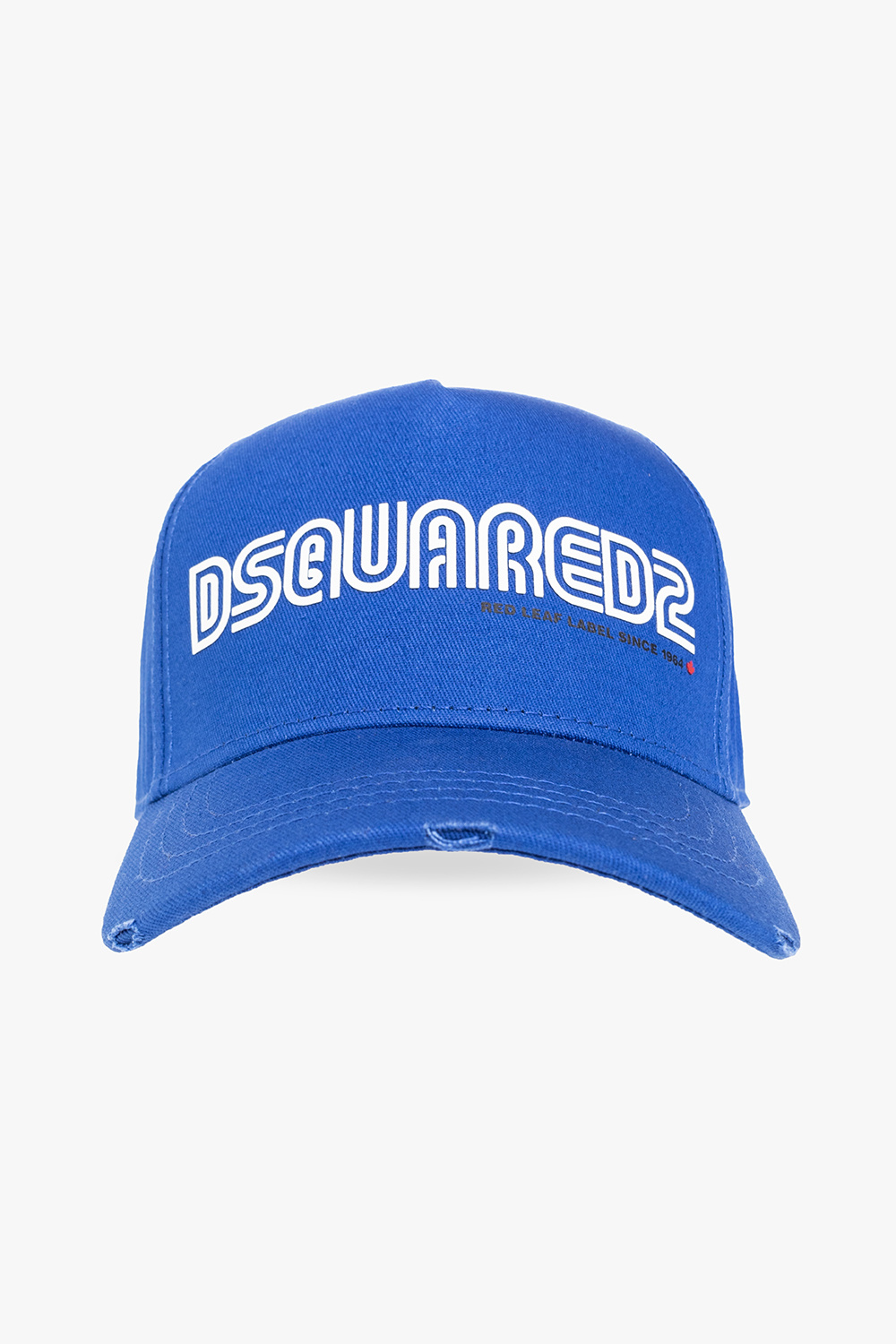 Dsquared2 Baseball cap