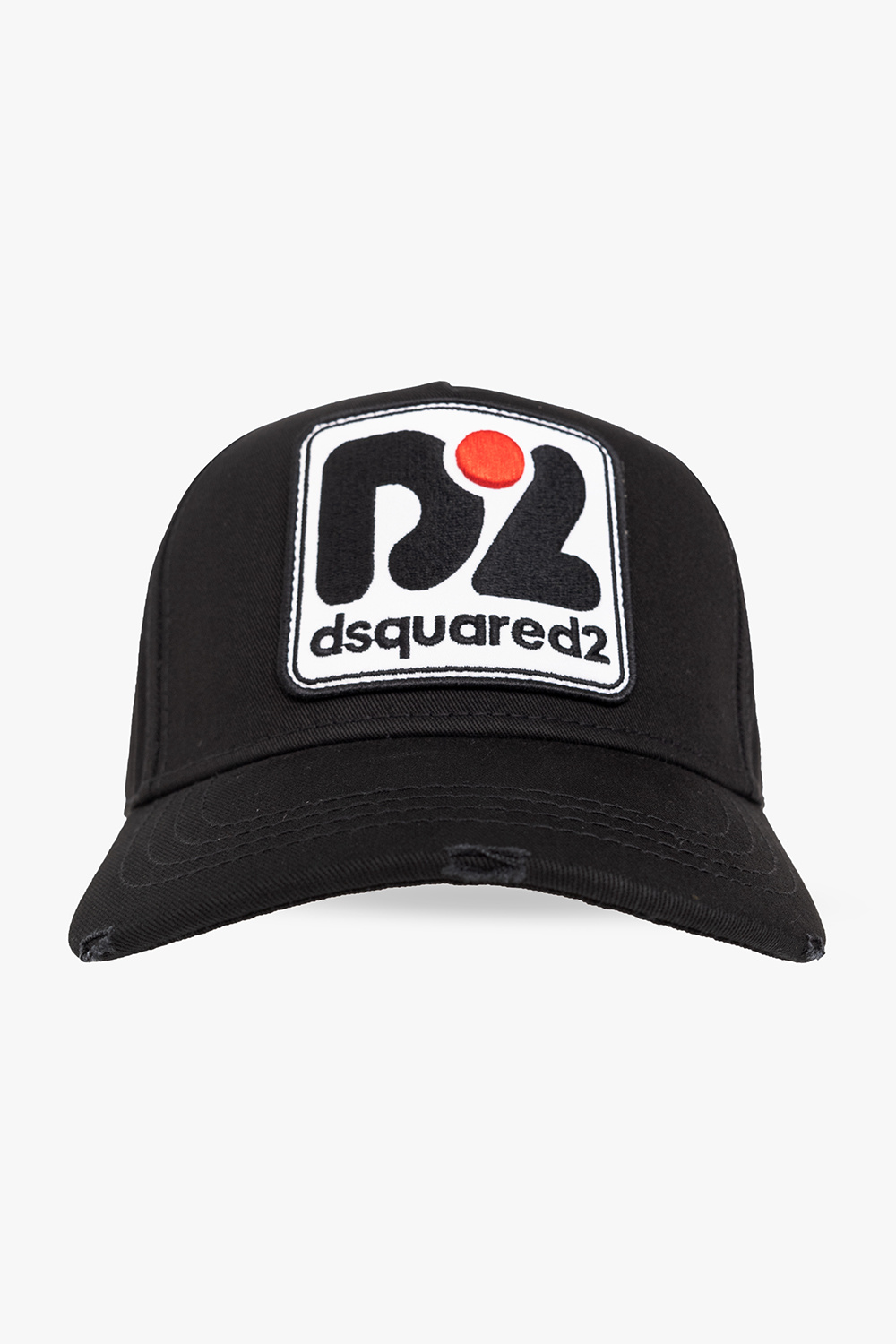 Dsquared2 Baseball cap