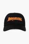 Adult Legacy South Dakota Visor Trucker Snapback Hat