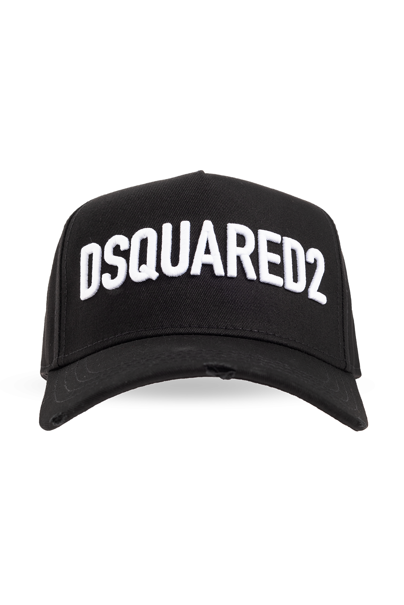 Dsquared2 Baseball cap