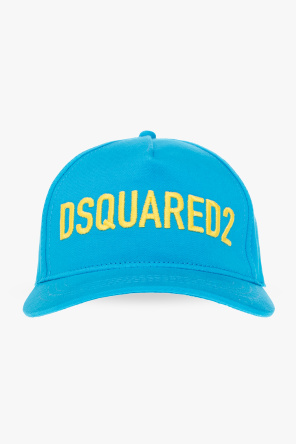 Baseball cap od Dsquared2