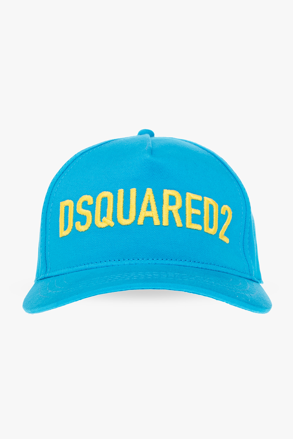 Dsquared2 Baseball cap