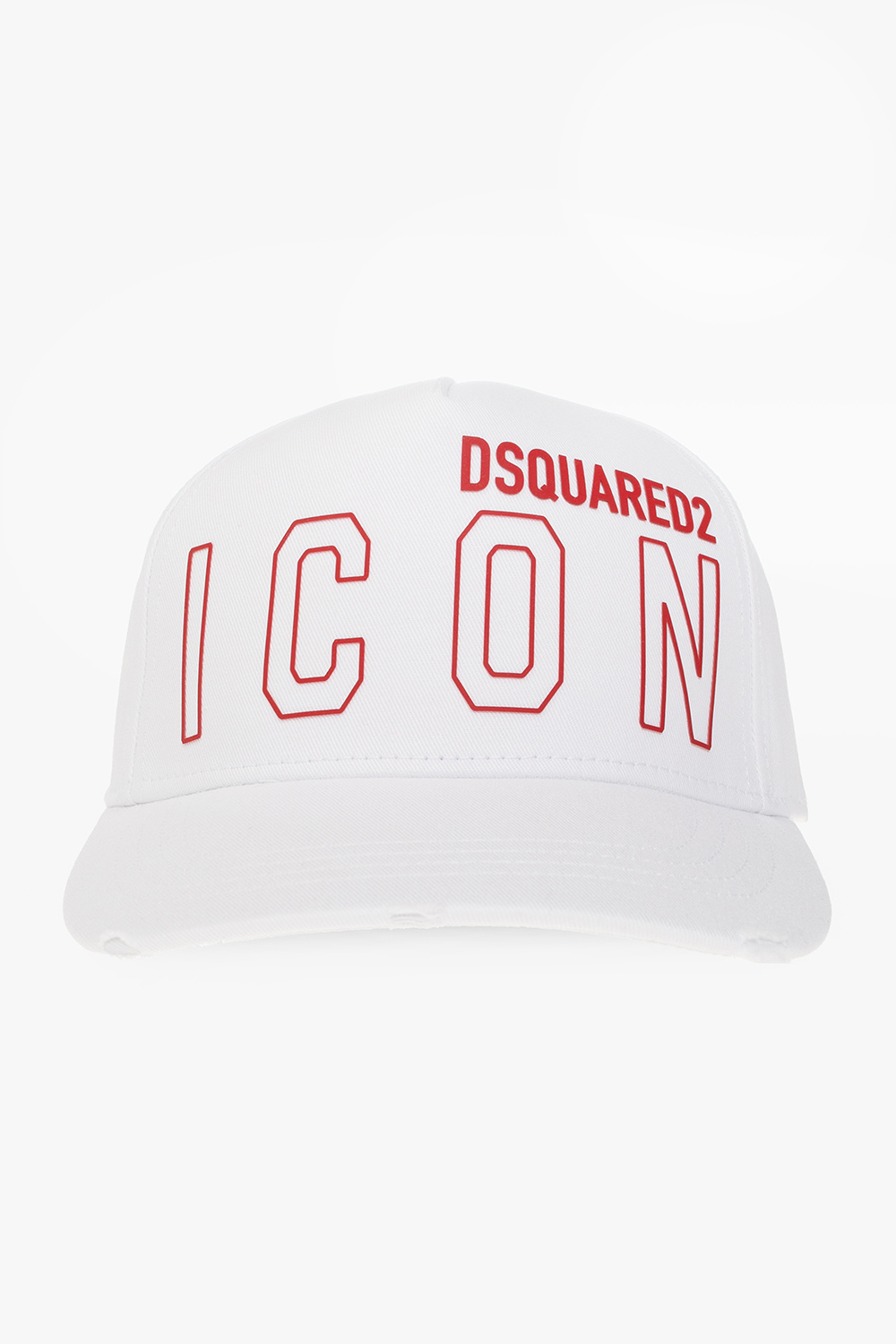 Dsquared2 Baseball cap