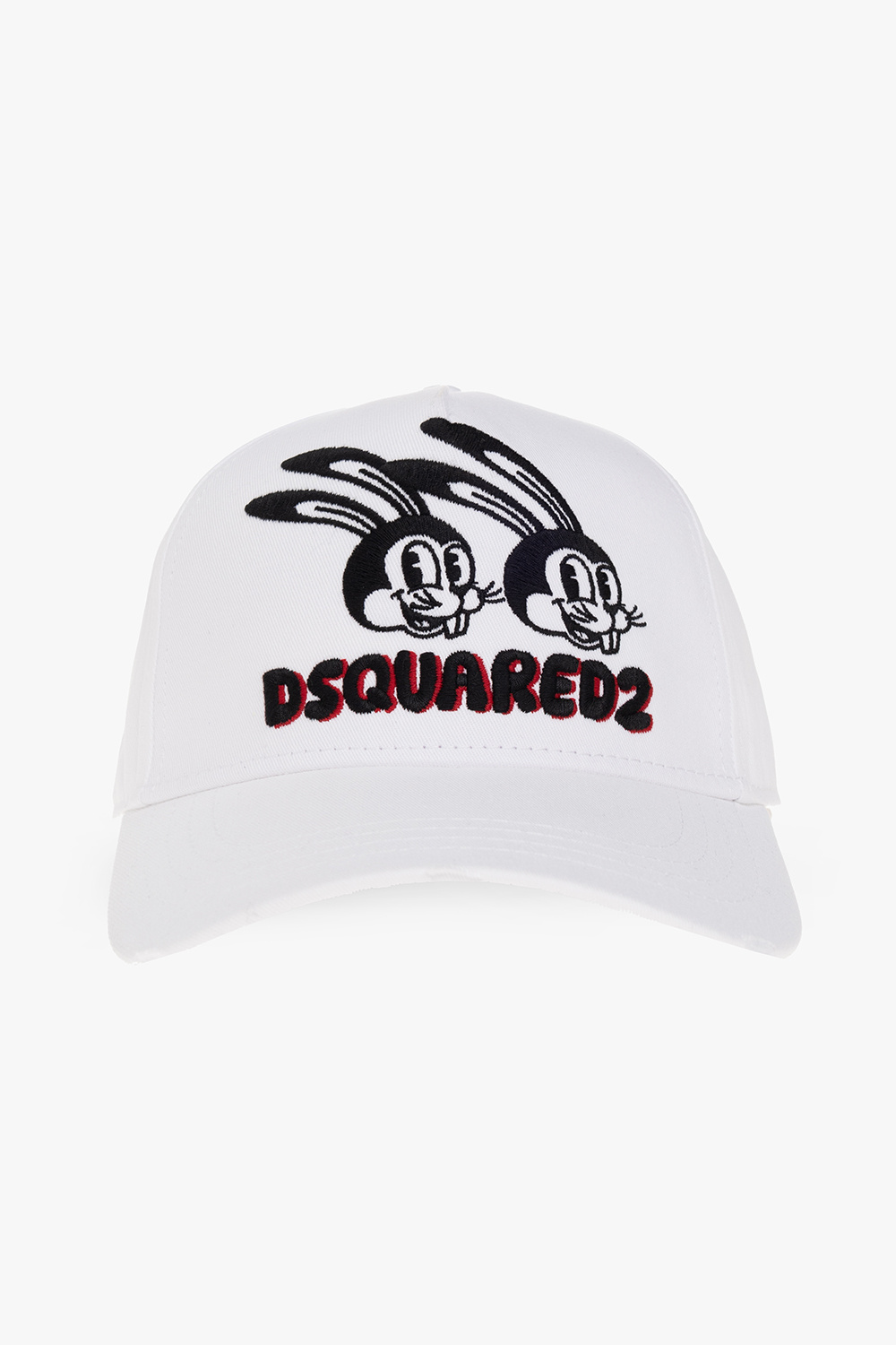 Dsquared2 Baseball cap