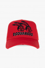 Brand Las Vegas Raiders Rawhide Adjustable hat