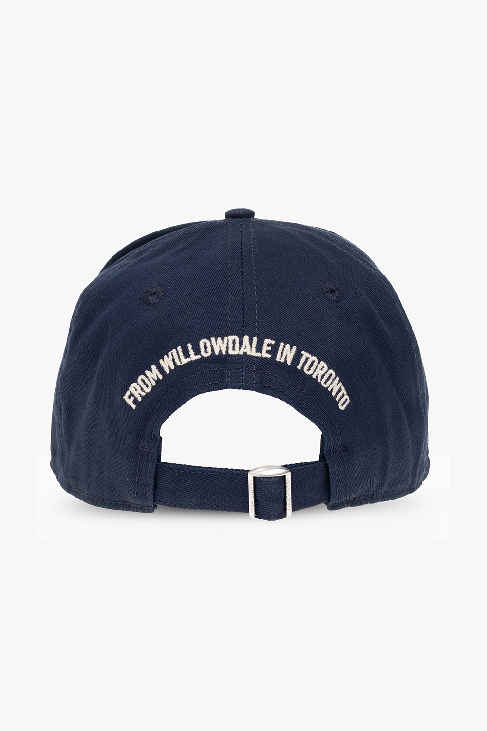 Dsquared2 Baseball cap