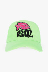 hat box xl mats key-chains clothing polo-shirts