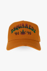 Woven Brim Straw Crown Bucket Hat