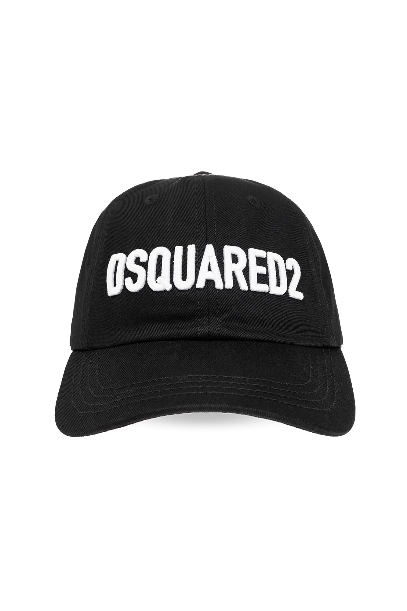 Dsquared2 Baseball cap